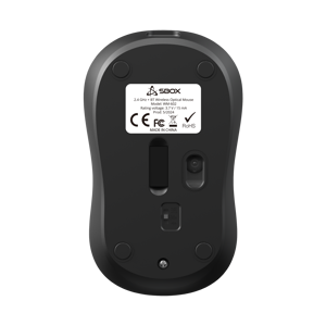 mis-sbox-wm-602-crni-bezicni-66977-107510rn.webp