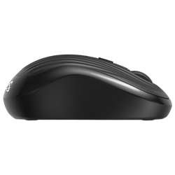 mis-sbox-wm-602-crni-bezicni-88844-wm-602b.webp