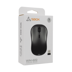 mis-sbox-wm-602-crni-bezicni-91189-wm-602b.webp