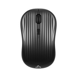 mis-sbox-wm-602-crni-bezicni-93253-107510rn.webp
