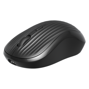 mis-sbox-wm-602-crni-bezicni-96134-107510rn.webp