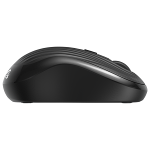mis-sbox-wm-602-crni-bezicni-98504-107510rn.webp