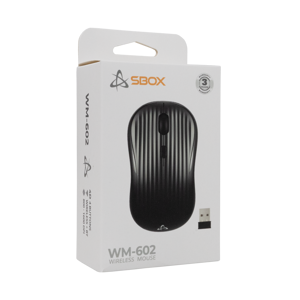 mis-sbox-wm-602-crni-bezicni-99014-107510rn.webp
