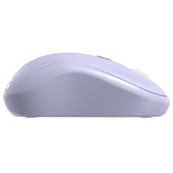 mis-sbox-wm-602-ljubicasti-bezicni-4502-wm-602u.webp