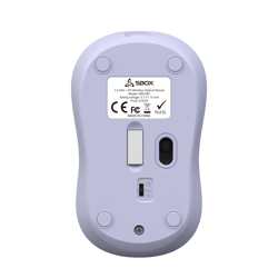mis-sbox-wm-602-ljubicasti-bezicni-5389-wm-602u.webp