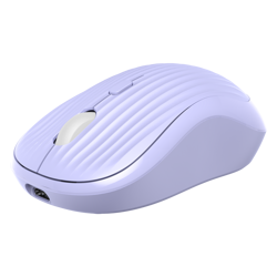 mis-sbox-wm-602-ljubicasti-bezicni-6395-wm-602u.webp