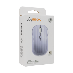 mis-sbox-wm-602-ljubicasti-bezicni-94801-wm-602u.webp