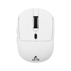 mis-sbox-wm-710-bijeli-bezicni-33384-wm-710w.webp