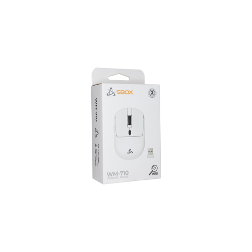 mis-sbox-wm-710-bijeli-bezicni-73502-wm-710w.webp