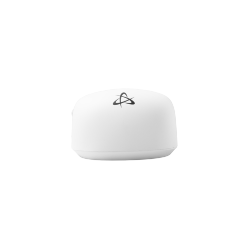 mis-sbox-wm-710-bijeli-bezicni-74042-wm-710w.webp