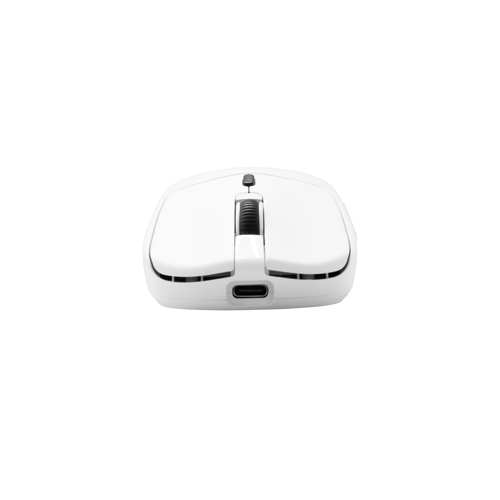 mis-sbox-wm-710-bijeli-bezicni-74355-wm-710w.webp