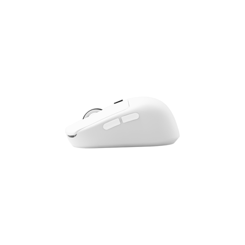 mis-sbox-wm-710-bijeli-bezicni-75397-wm-710w.webp