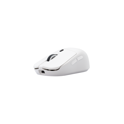 mis-sbox-wm-710-bijeli-bezicni-76278-wm-710w.webp