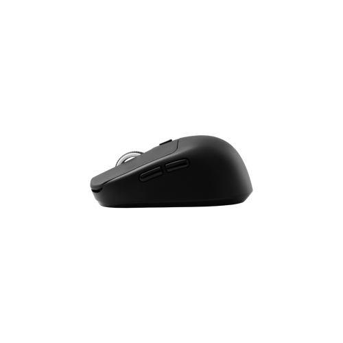 mis-sbox-wm-710-crni-bezicni-55151-wm-710b.webp