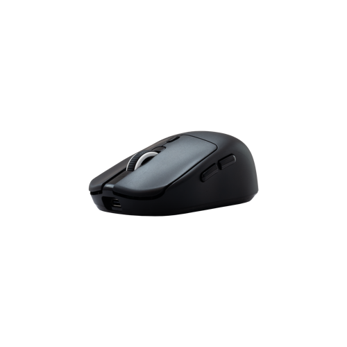mis-sbox-wm-710-crni-bezicni-66090-wm-710b.webp