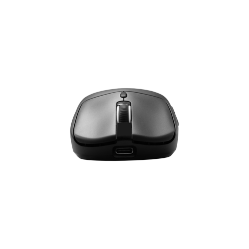mis-sbox-wm-710-crni-bezicni-68399-wm-710b.webp