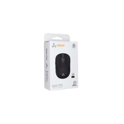 mis-sbox-wm-710-crni-bezicni-76852-wm-710b.webp