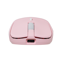 mis-sbox-wm-710-rozi-bezicni-17200-wm-710p.webp