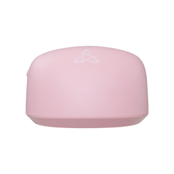 mis-sbox-wm-710-rozi-bezicni-17544-wm-710p.webp