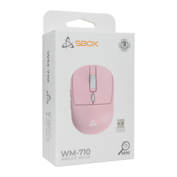 mis-sbox-wm-710-rozi-bezicni-22663-wm-710p.webp