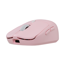 mis-sbox-wm-710-rozi-bezicni-29350-wm-710p.webp
