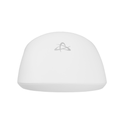 mis-sbox-wm-852-bijeli-bezicni-3656-wm-852w.webp