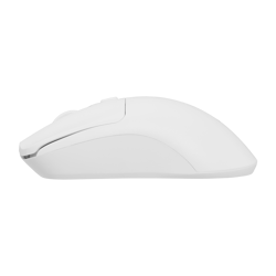 mis-sbox-wm-852-bijeli-bezicni-8968-wm-852w.webp