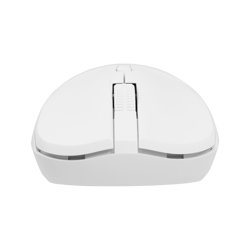 mis-sbox-wm-852-bijeli-bezicni-9842-wm-852w.webp