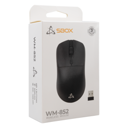 mis-sbox-wm-852-crni-bezicni-24668-wm-852b.webp