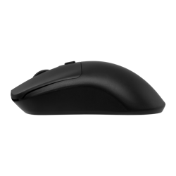 mis-sbox-wm-852-crni-bezicni-26741-wm-852b.webp