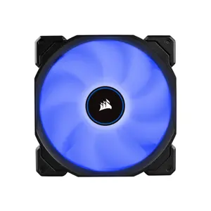 mis-sbox-wm-852-ljubicasti-bezicni-37276-103135.webp