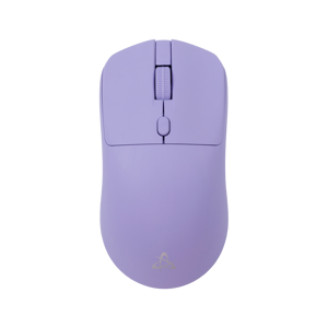 mis-sbox-wm-852-ljubicasti-bezicni-72575-103135.webp