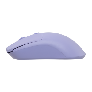 mis-sbox-wm-852-ljubicasti-bezicni-73028-103135.webp