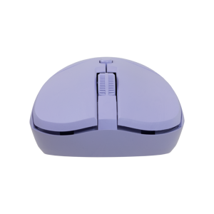 mis-sbox-wm-852-ljubicasti-bezicni-73760-103135.webp