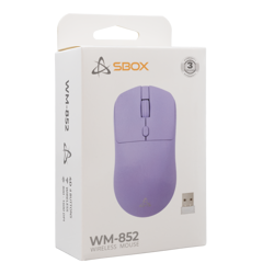 mis-sbox-wm-852-ljubicasti-bezicni-7503-wm-852u.webp