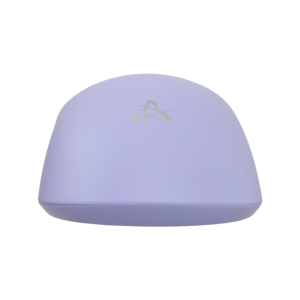 mis-sbox-wm-852-ljubicasti-bezicni-75416-103135.webp