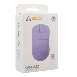 mis-sbox-wm-852-ljubicasti-bezicni-88103-103135.webp