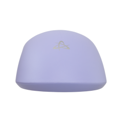 mis-sbox-wm-852-ljubicasti-bezicni-98561-wm-852u.webp