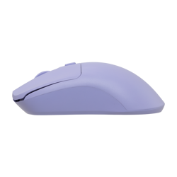 mis-sbox-wm-852-ljubicasti-bezicni-99243-wm-852u.webp