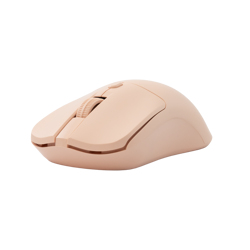 mis-sbox-wm-852-rozi-bezicni-18238-wm-852p.webp