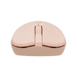mis-sbox-wm-852-rozi-bezicni-20336-wm-852p.webp