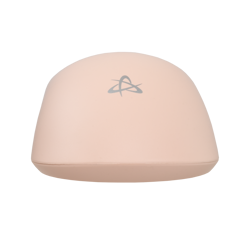 mis-sbox-wm-852-rozi-bezicni-3737-wm-852p.webp