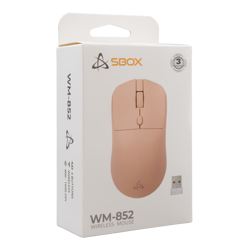 mis-sbox-wm-852-rozi-bezicni-837-wm-852p.webp