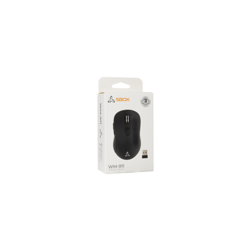 mis-sbox-wm-911-bezicni-crni-87345-wm-911b-sm.webp