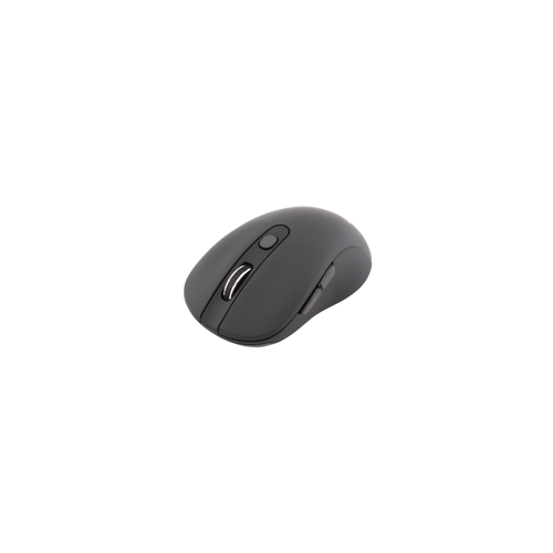 mis-sbox-wm-911-bezicni-crni-88398-wm-911b-sm.webp