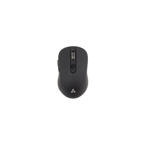 mis-sbox-wm-911-bezicni-crni-90106-wm-911b-sm.webp
