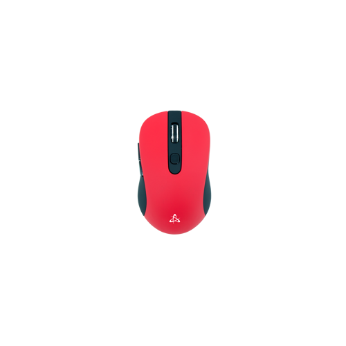 mis-sbox-wm-911-bezicni-crveni-85159-wm-911r-sm.webp