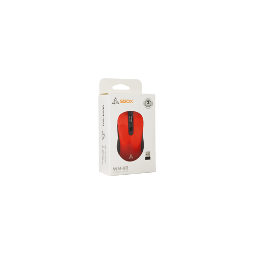 mis-sbox-wm-911-bezicni-crveni-86150-wm-911r-sm.webp