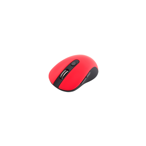 mis-sbox-wm-911-bezicni-crveni-87893-wm-911r-sm.webp