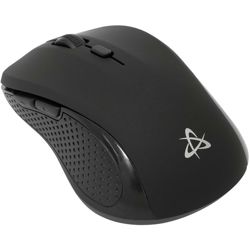 Miš SBOX WM-993 (bežični) crni 